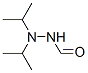 N',N'-Diisopropylformhydrazide