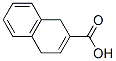 1,4-Dihydro-2-naphthoic acid