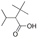 2-ISOPROPYL-3,3-DIMETHYLBUTYRICACID