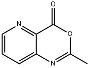 5-Azaacetanthranil