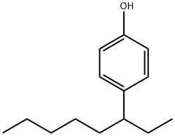 4-(OCTAN-3-YL)PHENOL