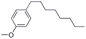 4-Octylanisole