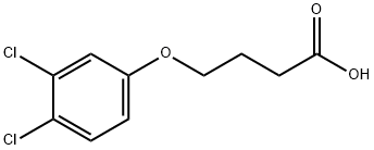 3-Hydroxybutano-4-lactone