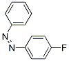 (Z)-4-Fluoroazobenzene