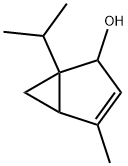 Thuj-3-en-2-ol