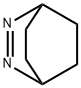 3,6-Ethano-3,4,5,6-tetrahydropyridazine