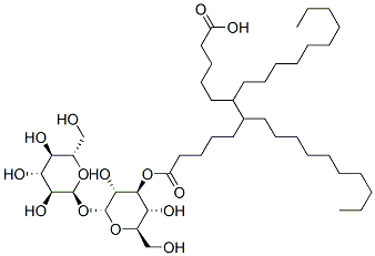 trehalose 6,6'-dipalmitate