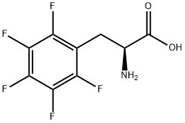 3-五氟苯基-DL-丙氨酸