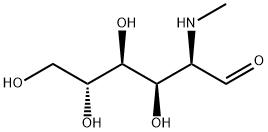 N-METHYLGLUCOSAMINE