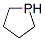 PHOSPHOLAN