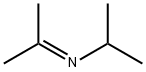 N-(异丙亚胺基)异丙胺