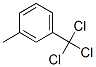 1-Trichloromethyl-3-methylbenzene
