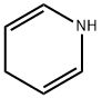 1,4-dihydropyridine
