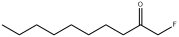 1-Fluoro-2-decanone