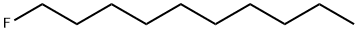1-氟癸