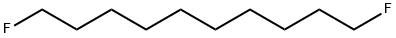 1,10-二氟癸烷
