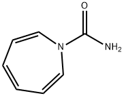 1H-Azepine-1-carboxamide(7CI,8CI)