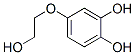 DL-3,4-DIHYDROXYPHENYL GLYCOL