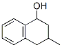 3-Methyl-1,2,3,4-tetrahydronaphthalene-1-ol