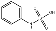 N-Phenylsulfamic acid