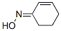 2-Cyclohexen-1-one oxime