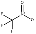 trifluoro-nitro-methane