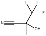 1,1,1-三氟代丙酮氰醇