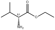 D-Valine, ethyl ester