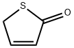 2(5H)-噻吩
