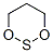 Dihydro-4H-1,3,2-dioxathiin