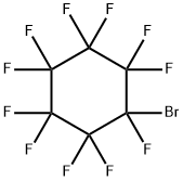 1-BROMOUNDECAFLUOROCYCLOHEXANE