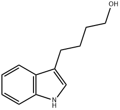 4-(1H-indol-3-yl)butan-1-ol