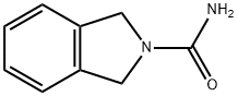2H-Isoindole-2-carboxamide,1,3-dihydro-(9CI)