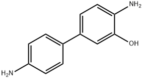 3-Hydroxybenzidine
