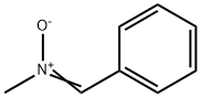 N-Oxylato-N-benzylidenemethanaminium