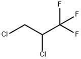2,3-二氯-1,1,1-三氟丙烷