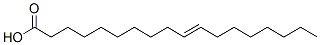 10-octadecenoic acid
