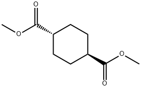 反式-1,4-环已二甲酸甲酯