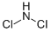 二氯胺