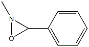 2-Methyl-3-phenyloxaziridine