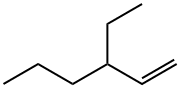 3-ethylhex-1-ene