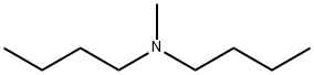N,N-二正丁基甲胺