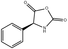 (S)-4-苯基噁唑烷-2,5-二酮