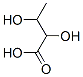 2,3-Dihydroxybutyric acid