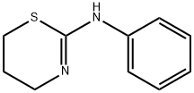 2-苯基氨基-5,6(4H)二氢-1,3-噻嗪