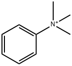 phenyltrimethylammonium