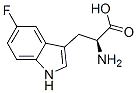 5-fluorotryptophan
