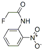 2-Fluoro-2'-nitroacetanilide