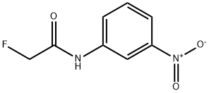 2-Fluoro-3'-nitroacetanilide