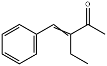 3-(phenylmethylene)pentan-2-one